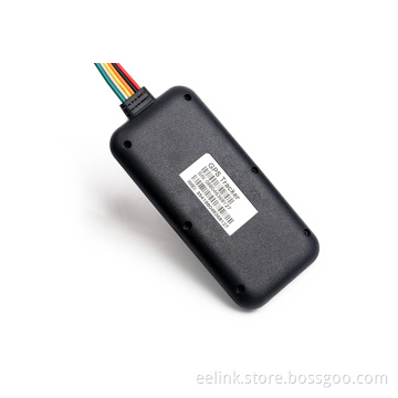 Vehicle Tracking Device Car/Vehicle/Truck